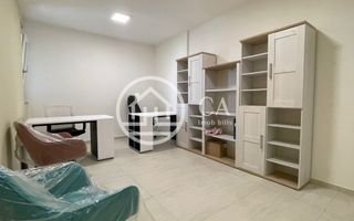 Spatiu comercial de inchiriat in zona  WEST RESIDENCE, Oradea - Poză 1