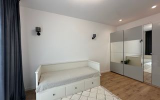 COMMUNITY PIPERA VILA - Poză 20