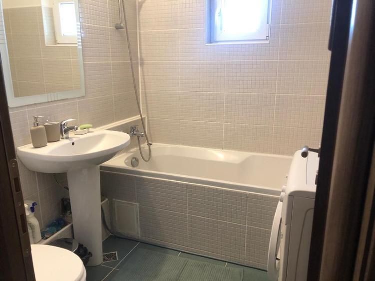 De închiriat apartament 2 camere Tineretului - Poză 6