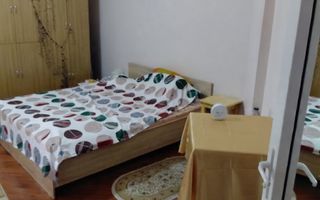 🏡 Apartament cu 1 cameră de vânzare – Zona Piața Centrală - Poză 6