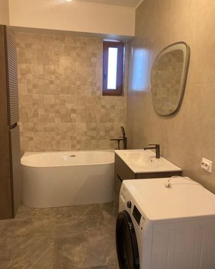 3 camere | Baneasa | Ionescu de la Brad | parcare - Poză 9