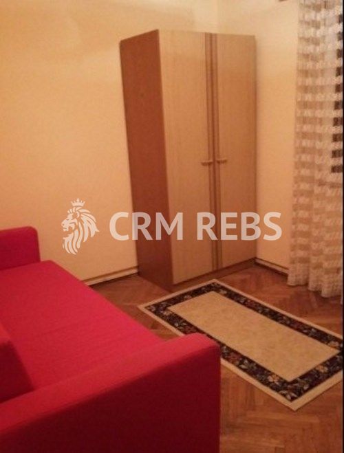 Apartament 2 camere Centru - Poză 5