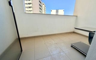 Apartament  de vanzare cu 2 camere in Alba Iulia zona Arex - Poză 8