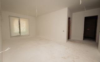 Locuinta noua - 2 camere de vanzare, decomandat, Sectorul 4 - Poză 1