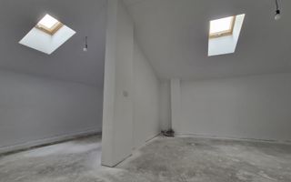 Vila individuala *9 camere * // Bucurestii Noi - Poză 55