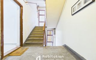 Tur virtual: 2 camere, etaj 1— la doar 5 minute de Piața Unirii ✨ - Poză 26