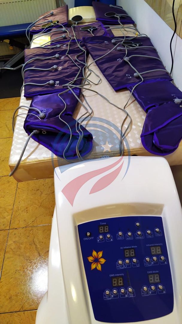 SPATIU COMERCIAL APARTAMENT 3 CAM ZONA GARA - Poză 12