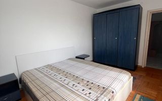De vanzare apartament cu 2 camere Mazepa 1, etaj 5/8, 67.000 euro - Poză 3
