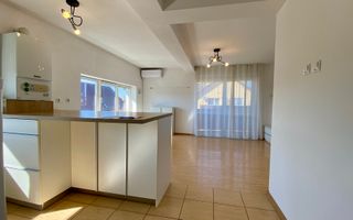 Vând apartament 2 camere zona Promenada Mall.  Sibiu - Poză 3