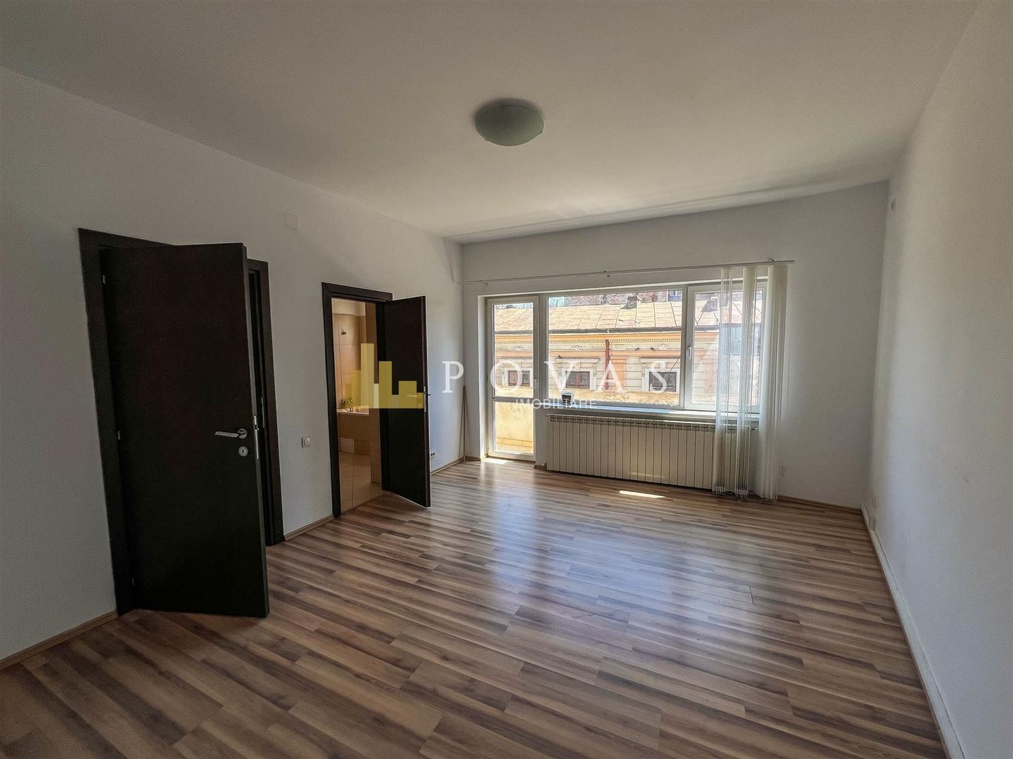 Vanzare Apartament 4 Camere UNIVERSITATE MOSILOR - Poză 6