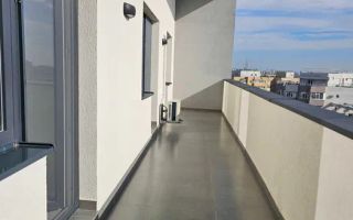 2 Camere | Maniu141 | Bloc Nou | Centrala | Parcare disponibila - Poză 5