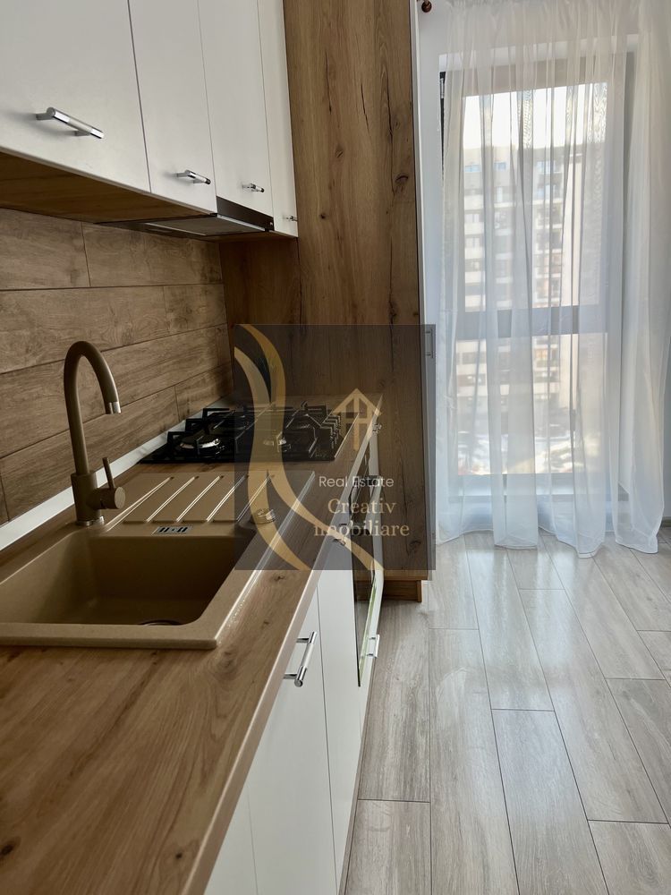 Drumul Taberei Residence - Poză 2