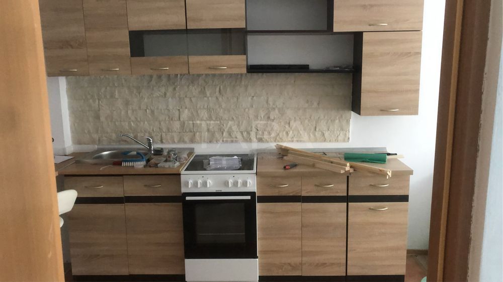 Apartament modern cu 2 camere, la etajul 1, finisat. - Poză 2