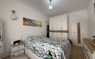 Casă duplex premium | 3 dormitoare + 3 băi | Șelimbăr Brana - Poză 11