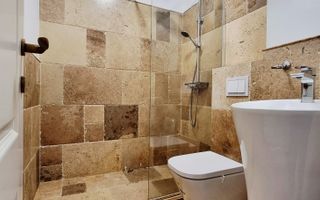 2 Camere Mobilat Premium, Parter, la Metrouri 1 Mai & Grivița - Poză 7