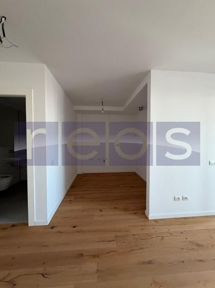 VANZARE 2 CAMERE | CITY POINT FAZA 2 | AVIATIEI | FINISAJE PREMIUM | - Poză 5