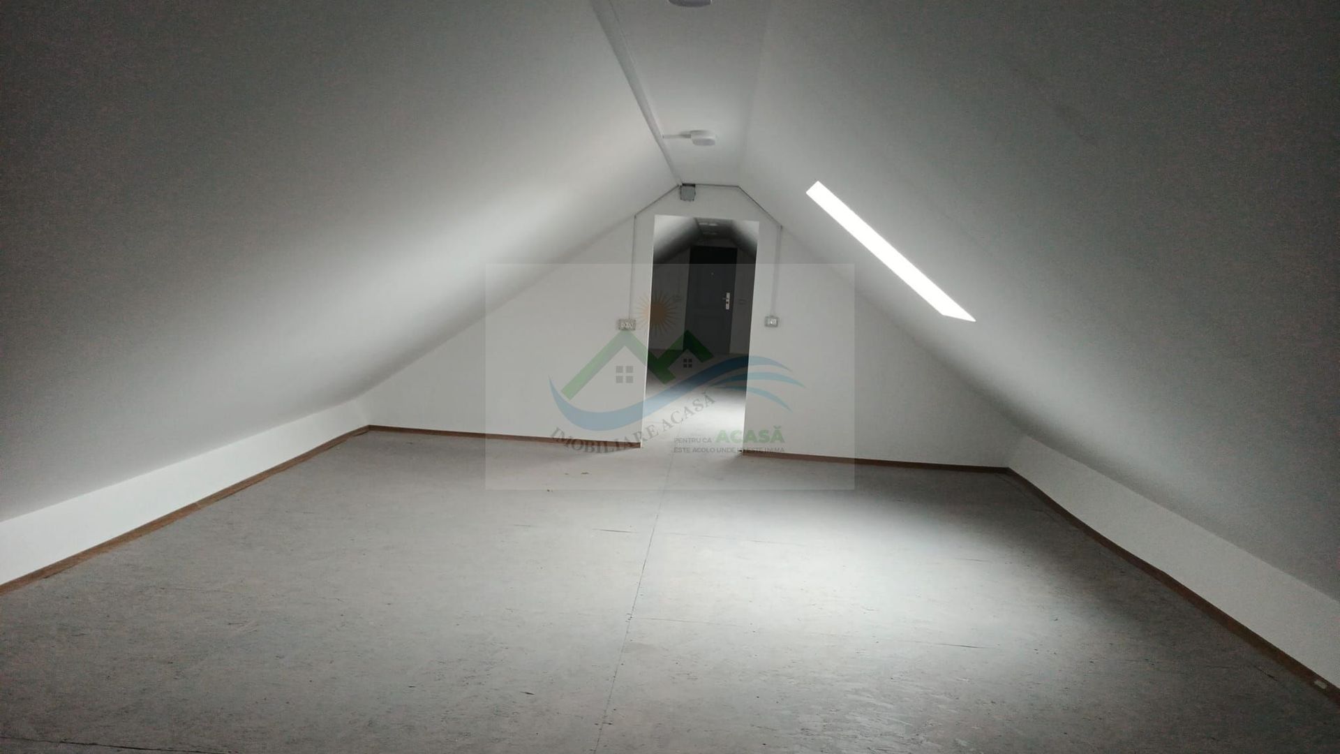 Casa/vila/Pensiune/Hotel - Poză 10