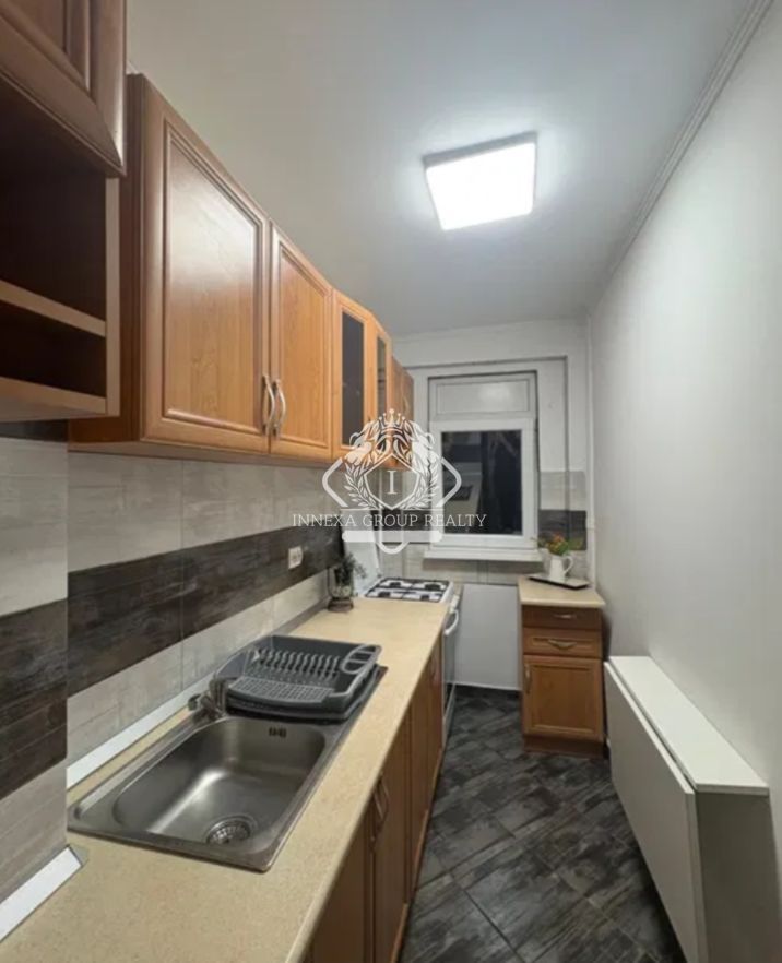 Apartament 2 camere I Prelungirea Ghencea - Poză 3