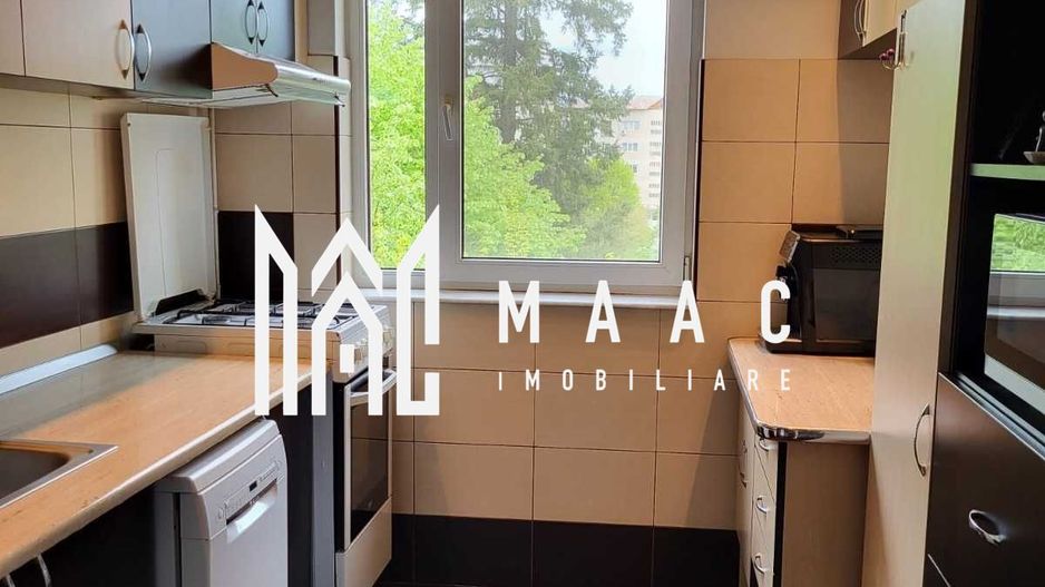 APARTAMENT 2 CAMERE|46MPU|68.000 EURO - Poză 3