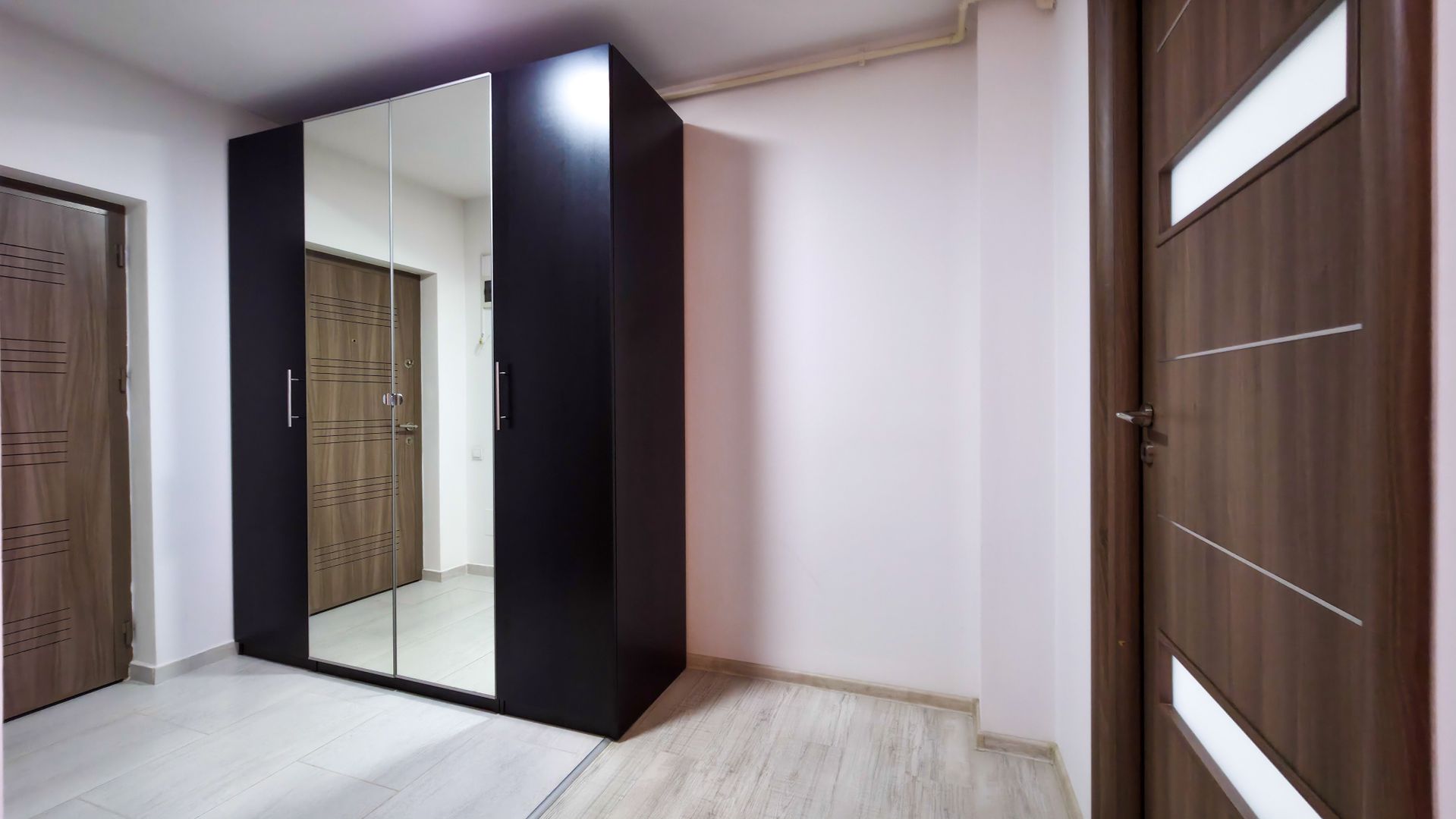 Garsonieră Spațioasă 38mp | Bloc 2014 | Etaj 1/4 | Str. Tineretului - Poză 3