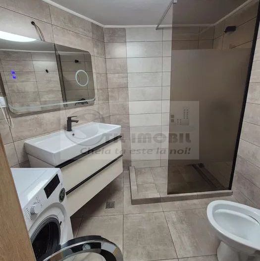 Casa 3 camere Galata - 599 euro - Poză 10