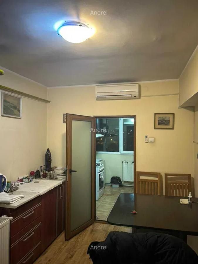 Apartament 2 camere | Decomandat | Vedere Panoramica | Mazepa 1 - Poză 4