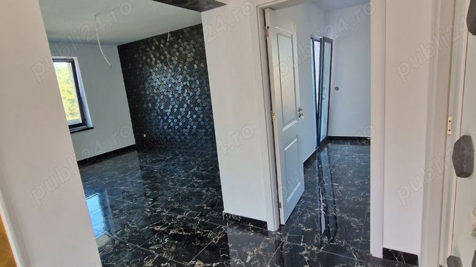 Proprietar Casă Miroslava - Poză 2