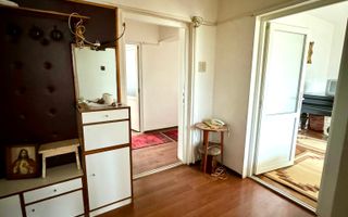 Apartament de inchiriat | 3 camere | Zona Centrala - Poză 10