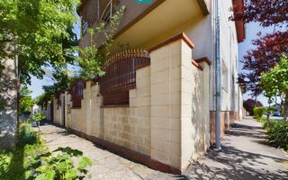 Casă zona Dâmboviţa, Timişoara - Poză 29