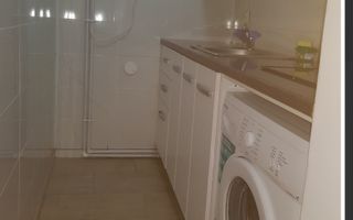 Costin Georgian - Poză 8