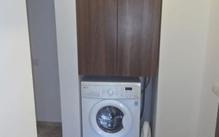 AP. 3 CAMERE - SEBASTIAN, CENTRALA PROPRIE, MOBILAT/ UTILAT MODERN - Poză 5