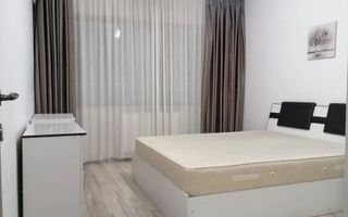 AP. 2 CAMERE- GROZAVESTI, CENTRALA PROPRIE, METROU 5 MINUTE, BLOC NOU - Poză 1