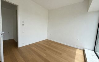 Apartament 2 camere cu vedere spre Lacul Tei | One Verdi Park - Poză 16