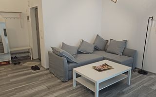 AP. 2 CAMERE FUNDENI, CENTRALA PROPRIE,BUCATARIE INCHISA,MODERN - Poză 2