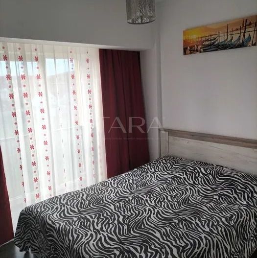 Apartament cu 2 camere de vânzare în zona Muzeul Apei - Poză 5