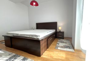 3 camere, primitor, parcare subterana, zona Complex- Spitalul Județean - Poză 10