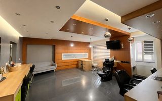 Spatiu Comercial de Vanzare 62 Mp I Suceava/Burdujeni I 125.000Euro - Poză 1
