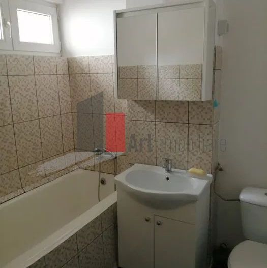 Inchiriere 2 Camere Dristor - Poză 6