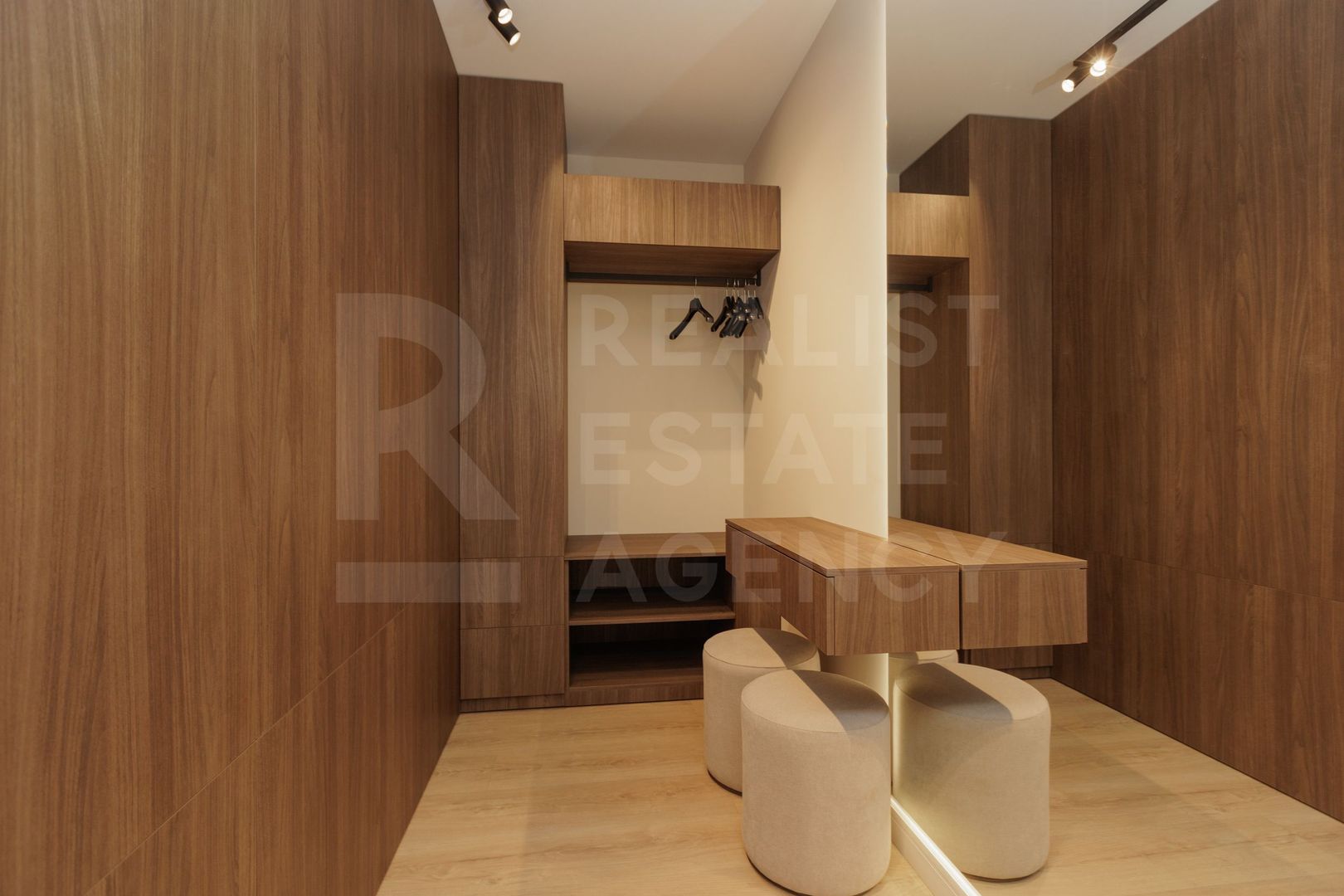 Vânzare, apartament, 3 camere, stada Moara Roșie, Centru - Poză 16