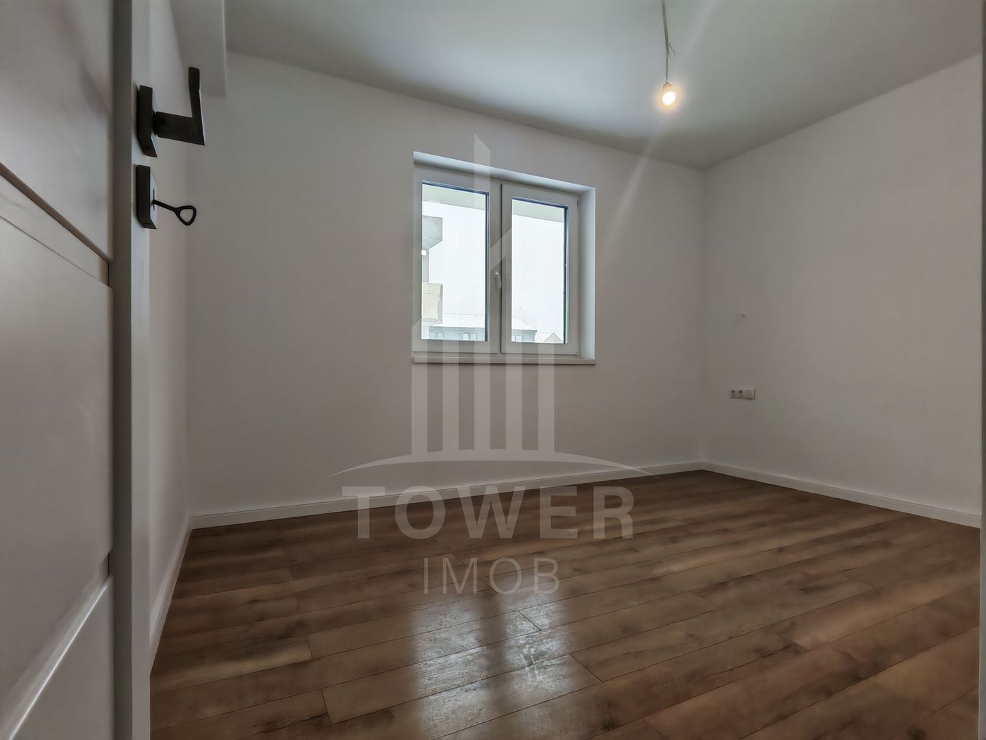 Apartament 2 camere decomandat D-na Stanca et.2 - Poză 5