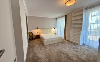 Apartament ultralux cu 3 camere, in Bună Ziua! - Poză 10