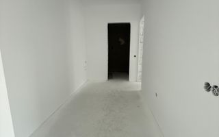 Apartament 2 camere | Șelimbăr | etaj 3 | 48,4 mp - Poză 2