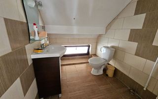 Spatiu de birouri/servicii , 165 mp utili, ultracentral - Poză 13