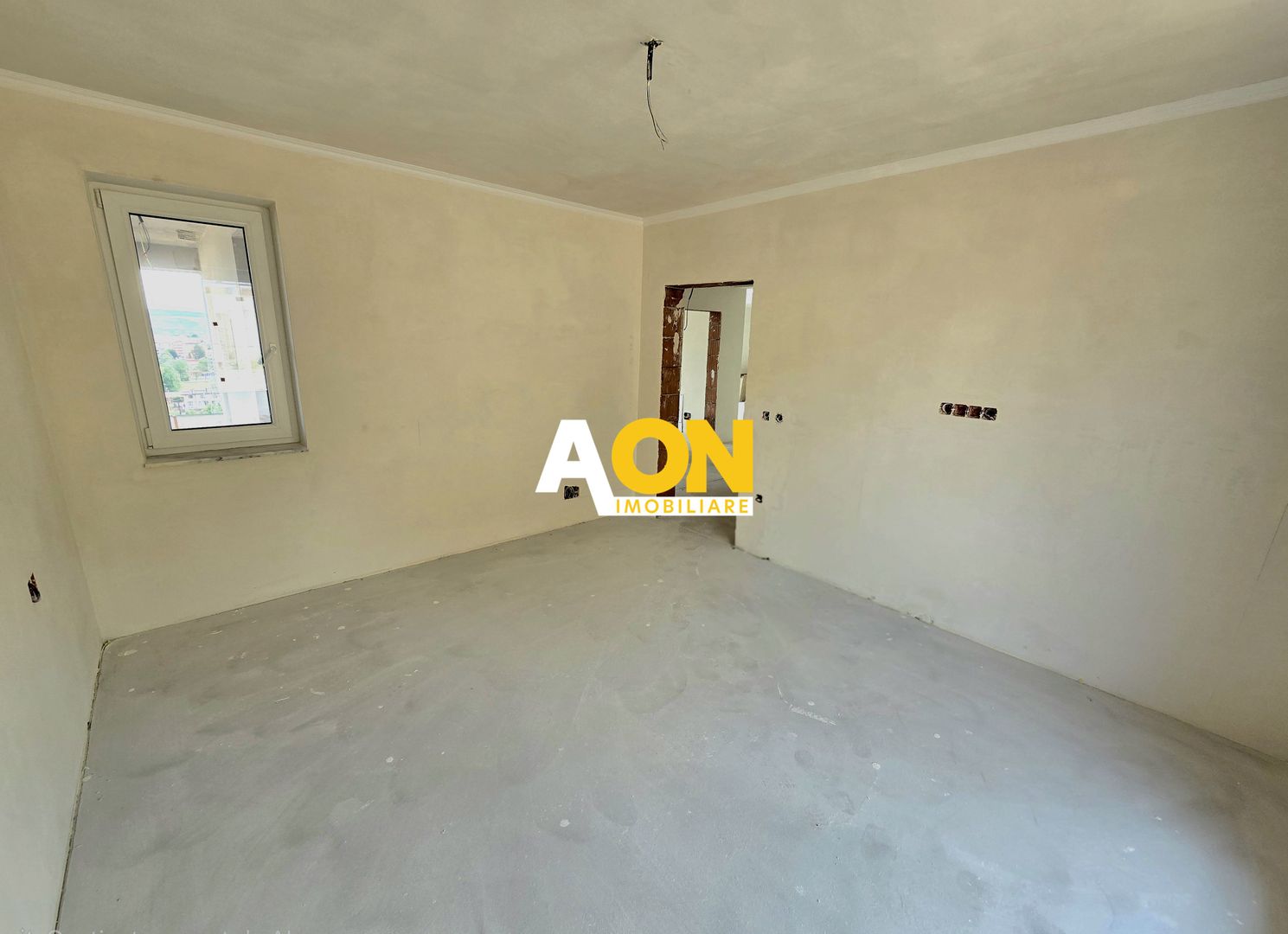 Casă Individuală, 600mp Teren, Zona Piață - Cetate - Poză 15