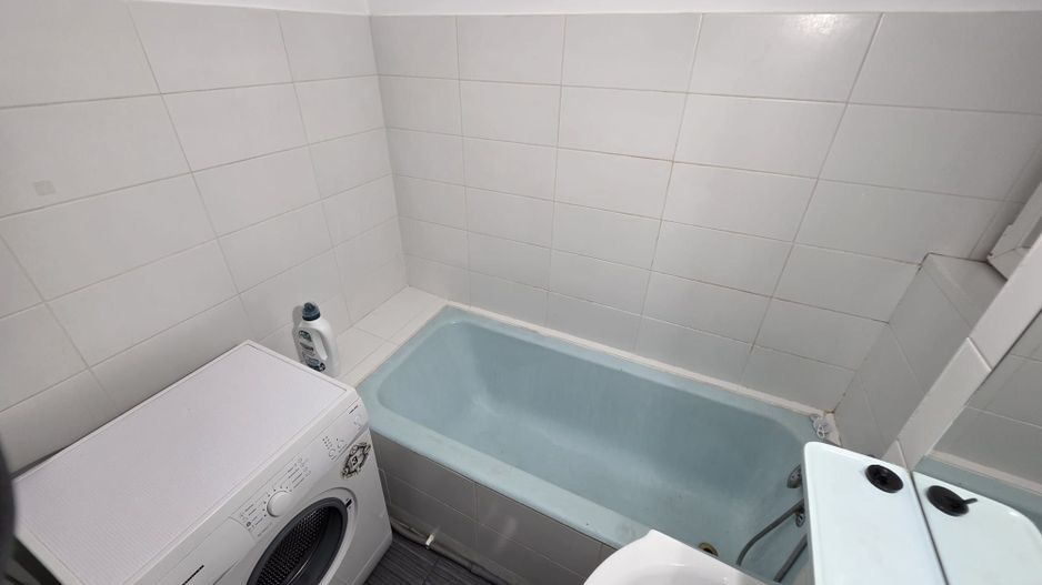 Apartament 2 camere decomandat Eroii Revolutiei - Metrou - Poză 13