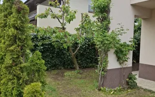 INCHIRIERE-Casa Cuplată Tip Duplex | Floresti-Someșului- Stadionului - Poză 19