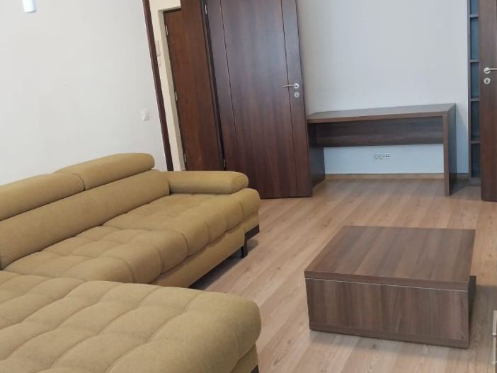 Ap. 2 cam. de inchiriat , 51 mp Et 8  Sector 2 Zona Obor - Poză 9