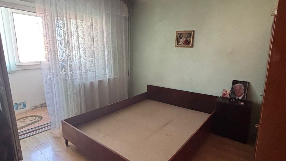 Apartament 4 camere, Micro 20, PR-uri - mobilat si utilat - 77000 euro - Poză 6