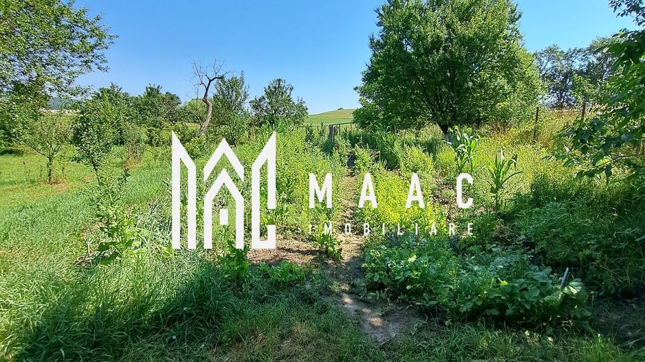 Casă individuală 2 camere | Cornățel | curte 633 mp, șură - Poză 5