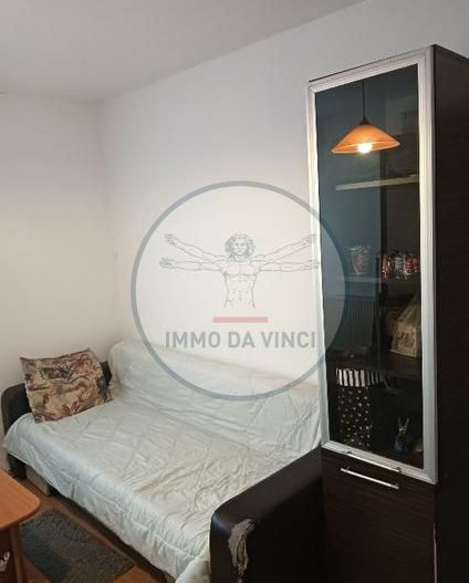 Cel mai ieftin ap camere in Centru 1 minut FSPAC - Poză 7